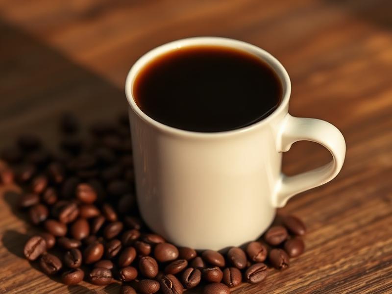 استقلابُ الكافيين